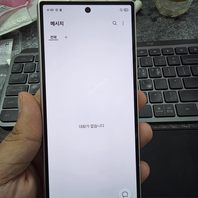 (7510)����6 256