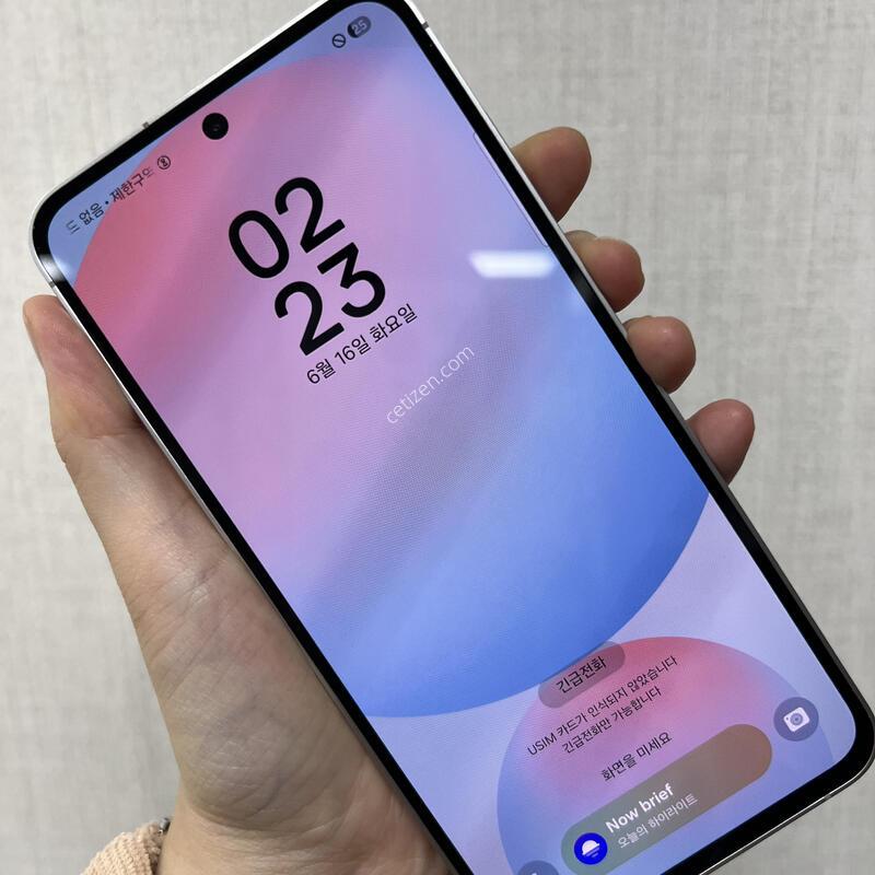 [������]������S24FE/S721/256/����/85759
