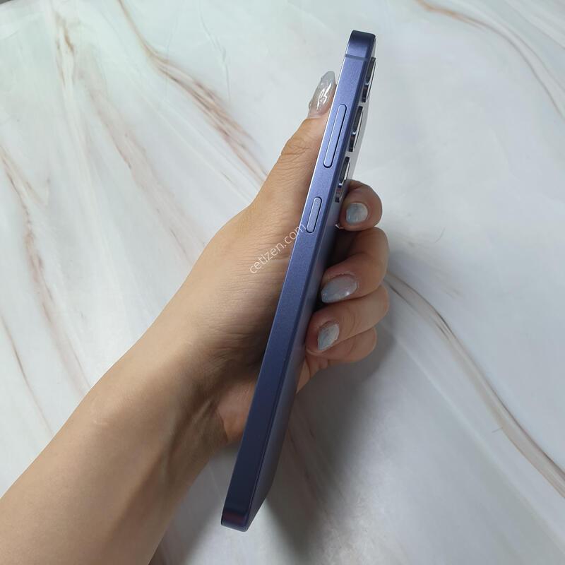 SK ������ S24+ ���̿÷� 256G A�� �Ǹ��մϴ�