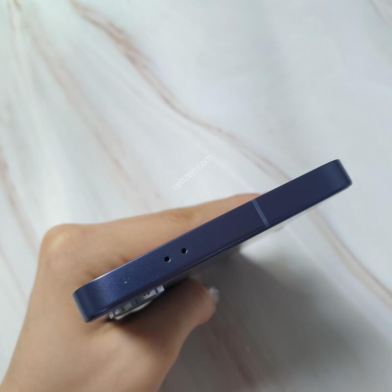 SK ������ S24+ ���̿÷� 256G A�� �Ǹ��մϴ�
