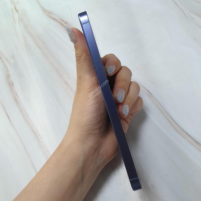 SK ������ S24+ ���̿÷� 256G A�� �Ǹ��մϴ�