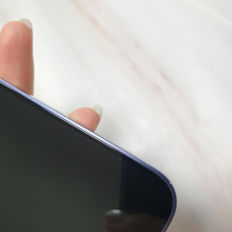 SK ������ S24+ ���̿÷� 256G A�� �Ǹ��մϴ�