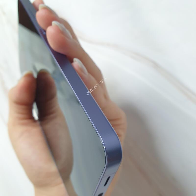 SK ������ S24+ ���̿÷� 256G A�� �Ǹ��մϴ�