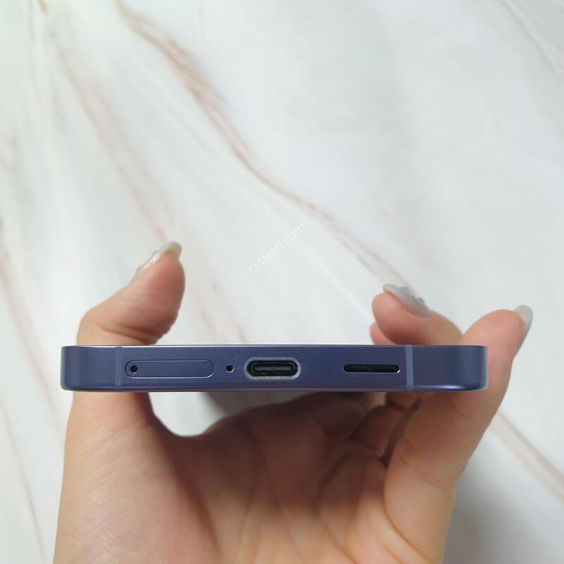 SK ������ S24+ ���̿÷� 256G A�� �Ǹ��մϴ�