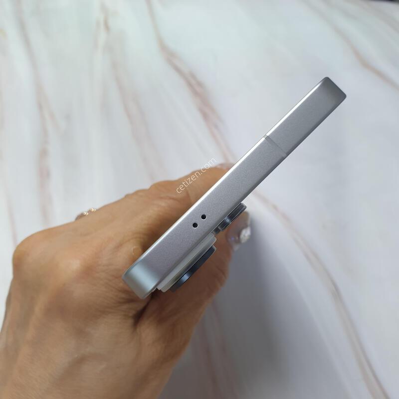 LG ������ S26��Ʈ�� ȭ��Ʈ 256G A�� ������ �Ǹ��մϴ�