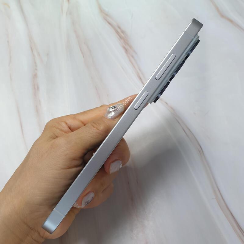 LG ������ S26��Ʈ�� ȭ��Ʈ 256G A�� ������ �Ǹ��մϴ�