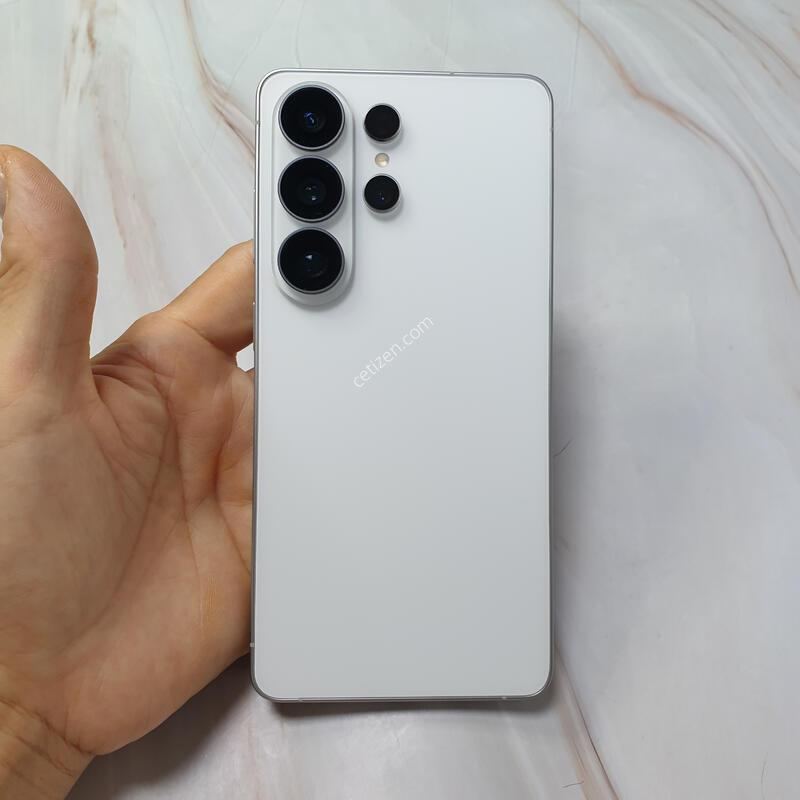 LG ������ S26��Ʈ�� ȭ��Ʈ 256G A�� ������ �Ǹ��մϴ�