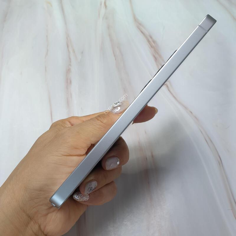 LG ������ S26��Ʈ�� ȭ��Ʈ 256G A�� ������ �Ǹ��մϴ�