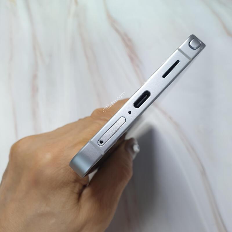 LG ������ S26��Ʈ�� ȭ��Ʈ 256G A�� ������ �Ǹ��մϴ�
