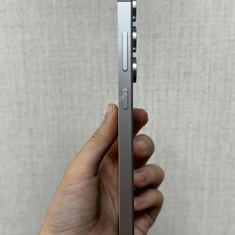 [������]������S24FE/S721/256/����/85759