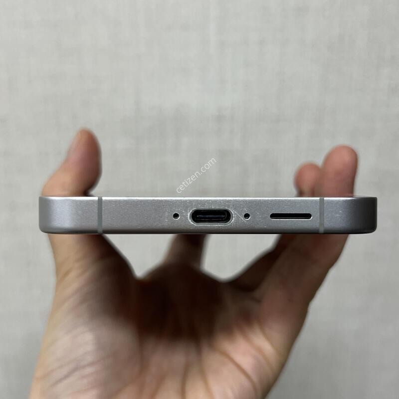 [������]������S24FE/S721/256/����/85759