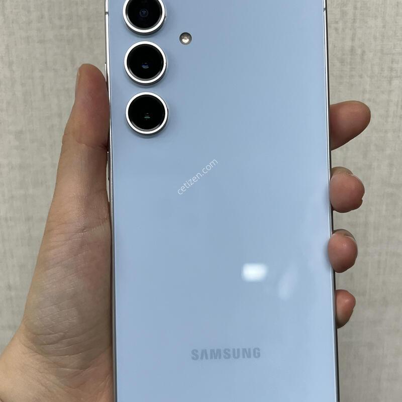 [������]������S24FE/S721/256/����/85759