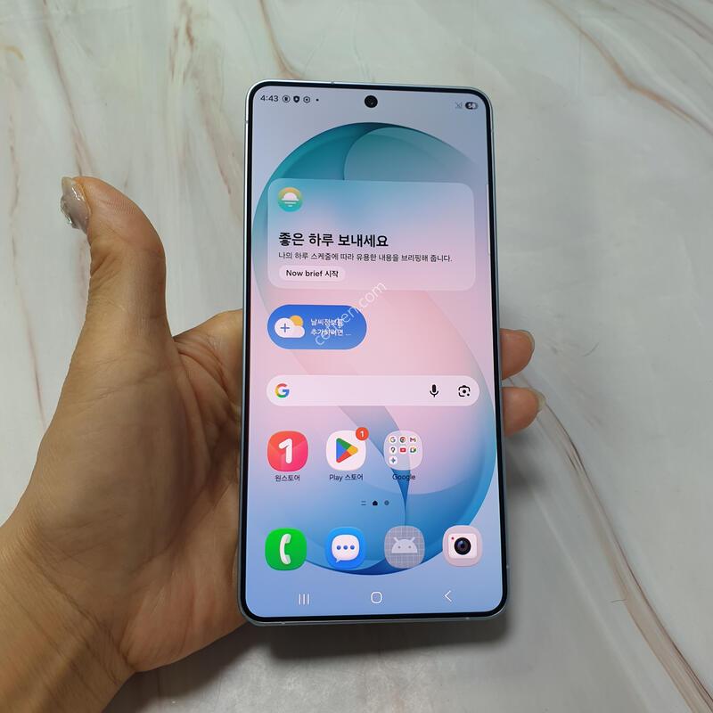 LG ������ S26��Ʈ�� ���� 512G A�� ������ �Ǹ��մϴ�