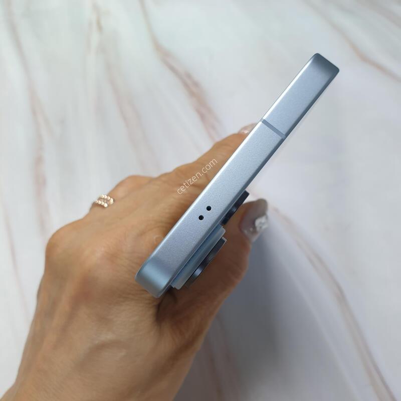 LG ������ S26��Ʈ�� ���� 512G A�� ������ �Ǹ��մϴ�