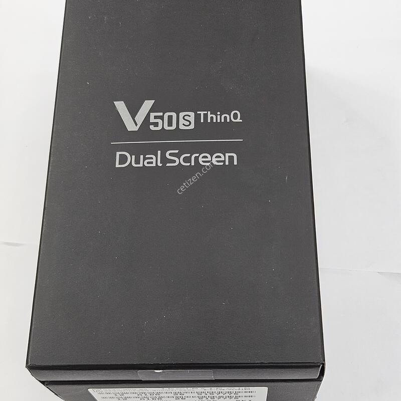 LG-V510s �����