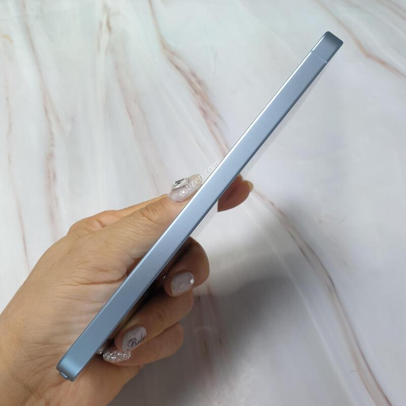 LG ������ S26��Ʈ�� ���� 512G A�� ������ �Ǹ��մϴ�