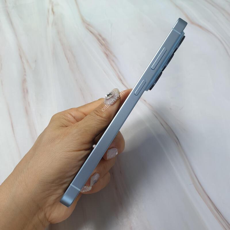 LG ������ S26��Ʈ�� ���� 512G A�� ������ �Ǹ��մϴ�