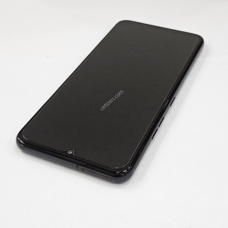 LG-V510s �����