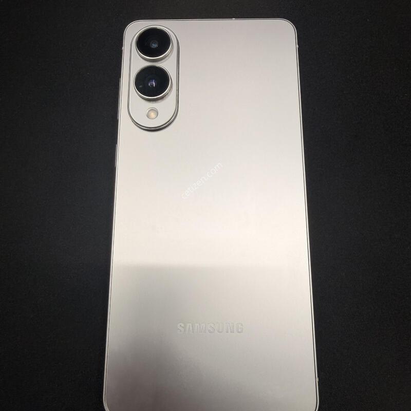 S25���� 512GB �ǹ������� [ S��� �̼����� 1��  ] ���̽� �� �ʸ����� �ڱ���