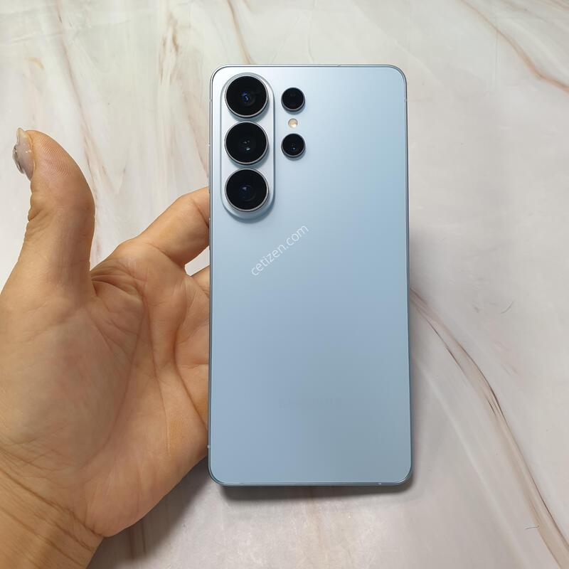 LG ������ S26��Ʈ�� ���� 512G A�� ������ �Ǹ��մϴ�