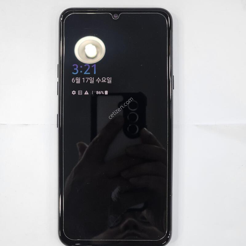 LG-V510s �����