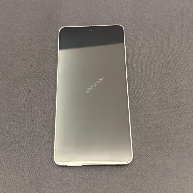 S25���� 512GB �ǹ������� [ S��� �̼����� 1��  ] ���̽� �� �ʸ����� �ڱ���