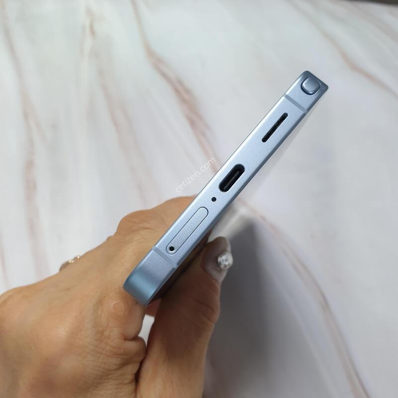 LG ������ S26��Ʈ�� ���� 512G A�� ������ �Ǹ��մϴ�