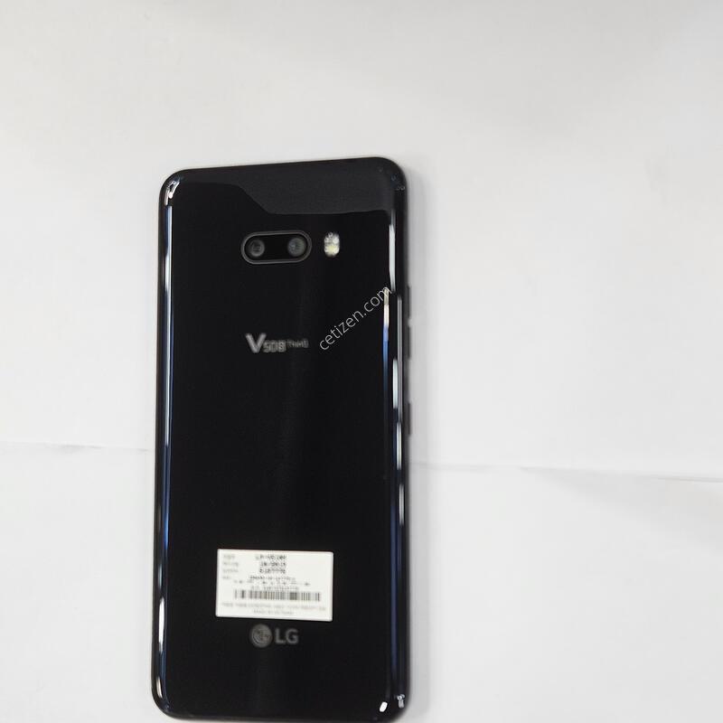 LG-V510s �����