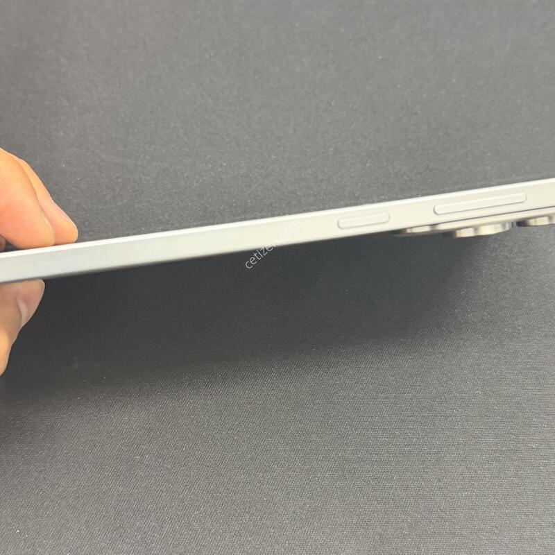 S25���� 512GB �ǹ������� [ S��� �̼����� 1��  ] ���̽� �� �ʸ����� �ڱ���