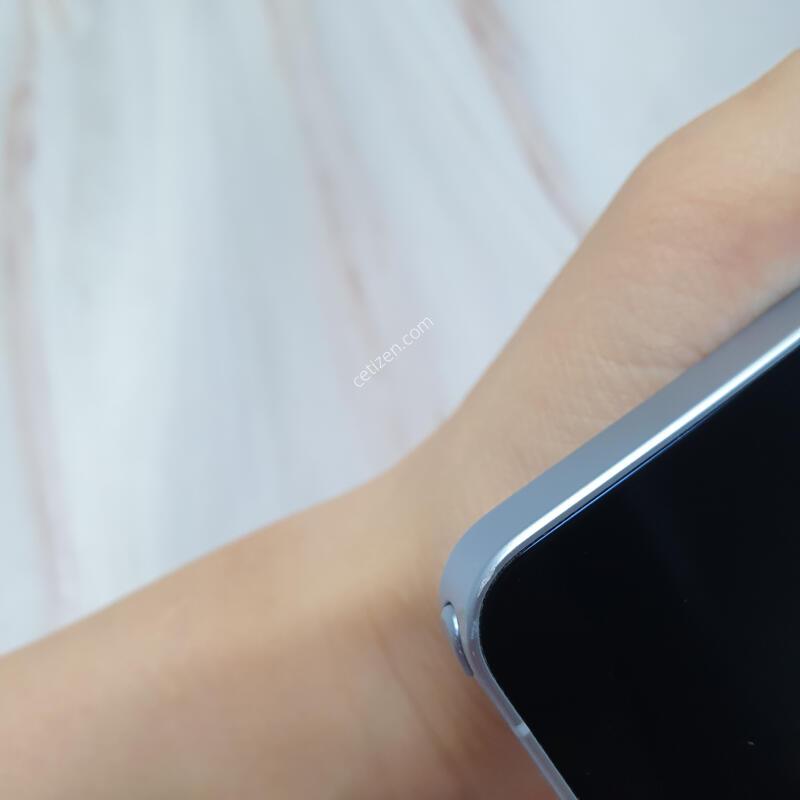 LG ������ S26��Ʈ�� ���� 512G A�� ������ �Ǹ��մϴ�