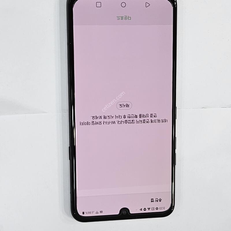 LG-V510s �����
