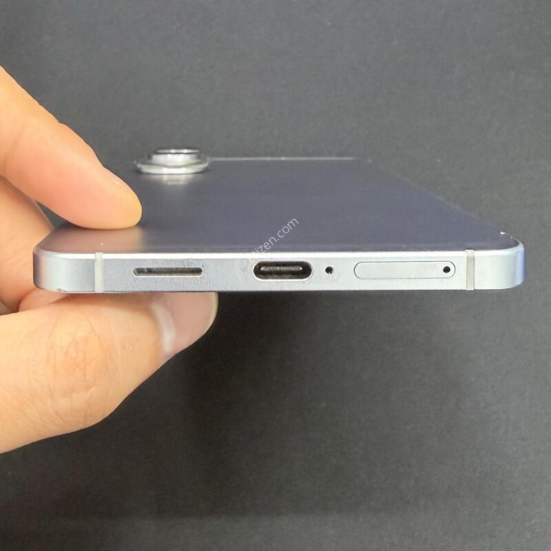 S25���� 512GB �ǹ������� [ S��� �̼����� 1��  ] ���̽� �� �ʸ����� �ڱ���
