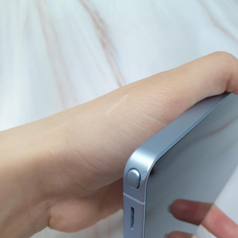 LG ������ S26��Ʈ�� ���� 512G A�� ������ �Ǹ��մϴ�