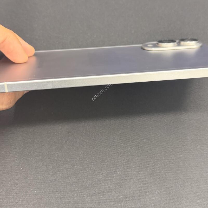 S25���� 512GB �ǹ������� [ S��� �̼����� 1��  ] ���̽� �� �ʸ����� �ڱ���