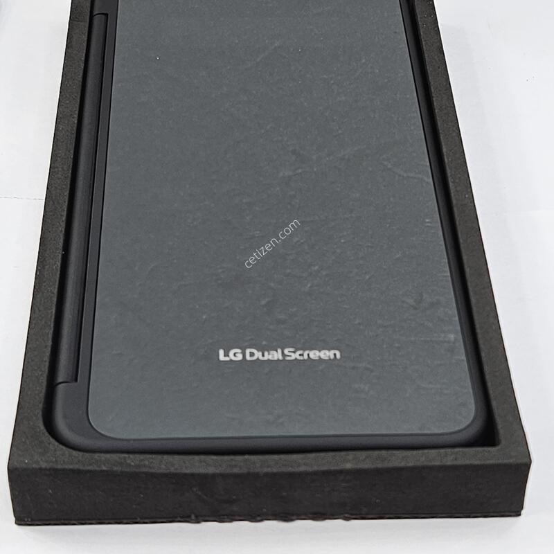 LG-V510s �����