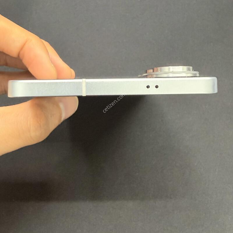 S25���� 512GB �ǹ������� [ S��� �̼����� 1��  ] ���̽� �� �ʸ����� �ڱ���