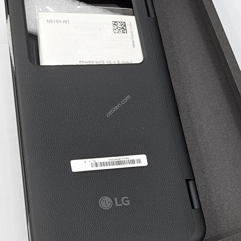 LG-V510s �����