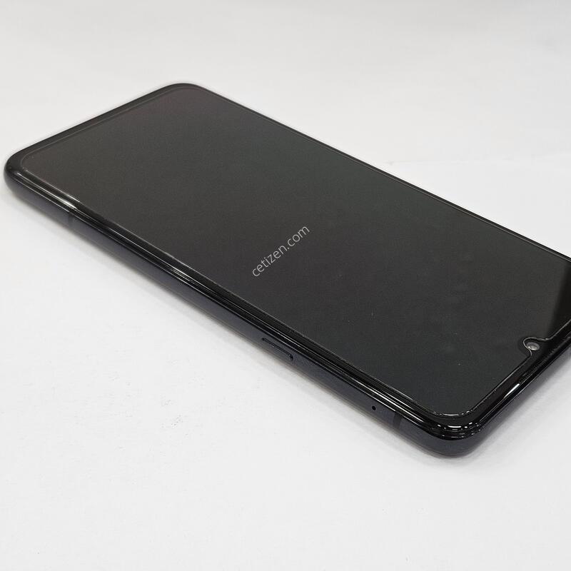 LG-V510s �����