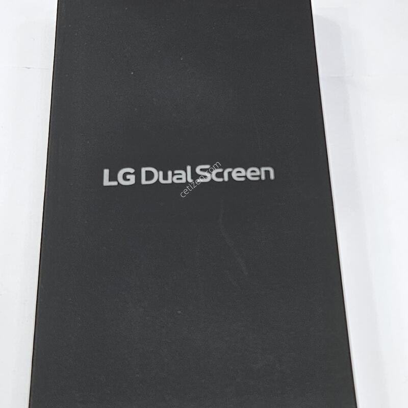 LG-V510s �����