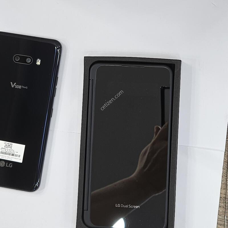 LG-V510s �����
