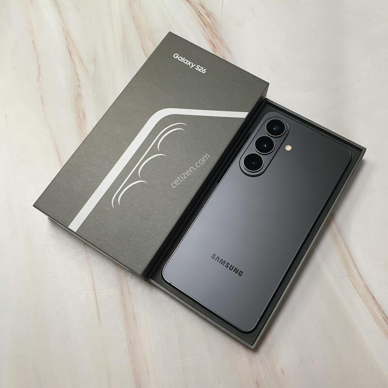 KT ������ S26 ���� 256G �̻�� Ǯ�ڽ� �Ǹ�