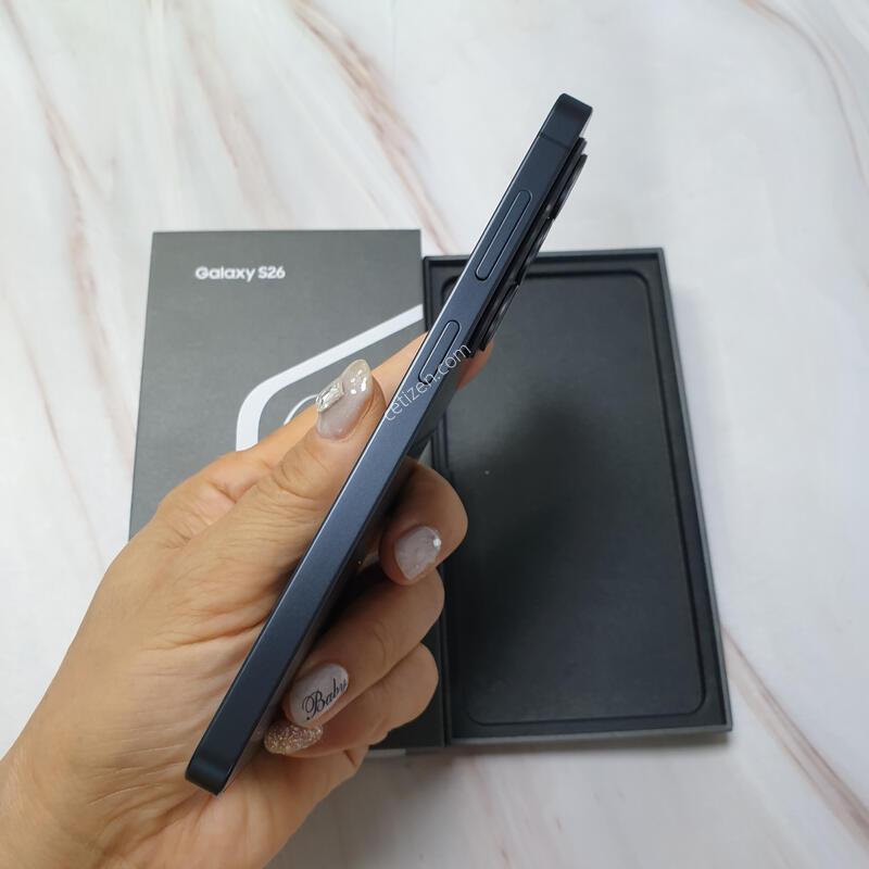 KT ������ S26 ���� 256G �̻�� Ǯ�ڽ� �Ǹ�