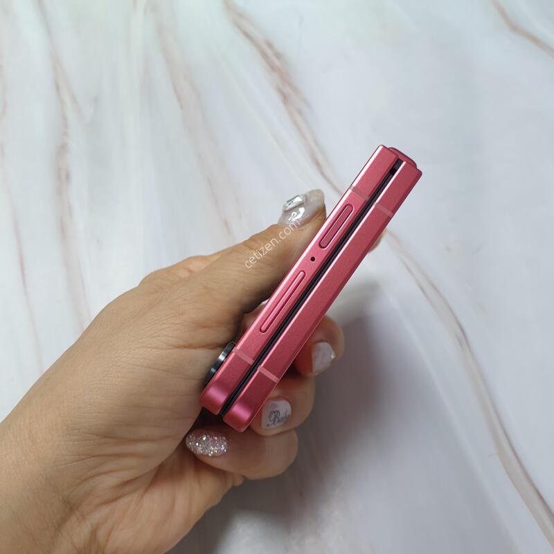 SK ������ Z�ø�7 5G �ڶ����� 512G S�� �Ǹ��մϴ�
