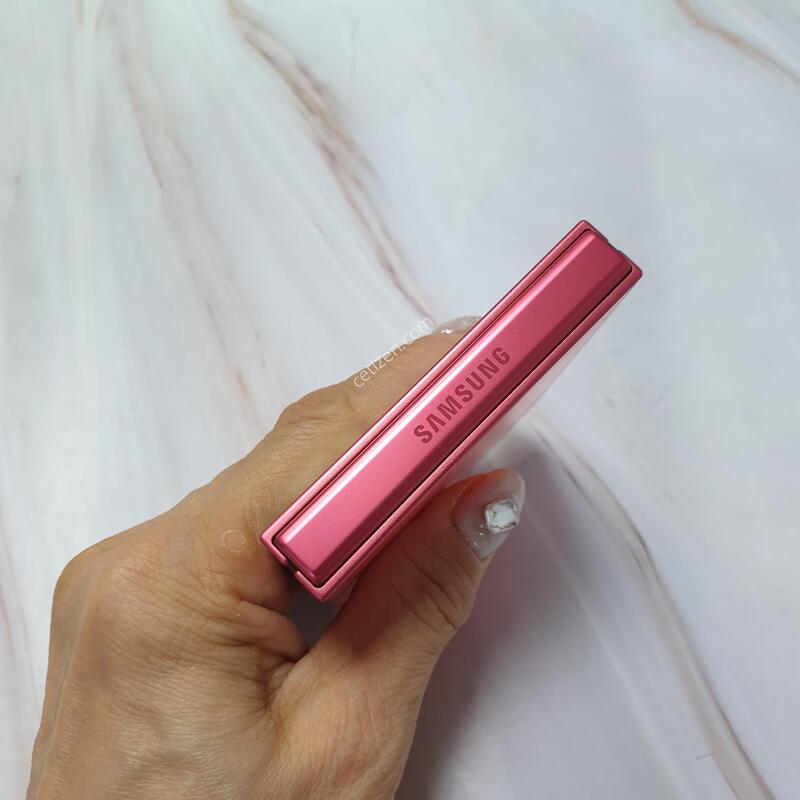 SK ������ Z�ø�7 5G �ڶ����� 512G S�� �Ǹ��մϴ�