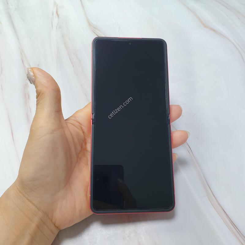 SK ������ Z�ø�7 5G �ڶ����� 512G S�� �Ǹ��մϴ�