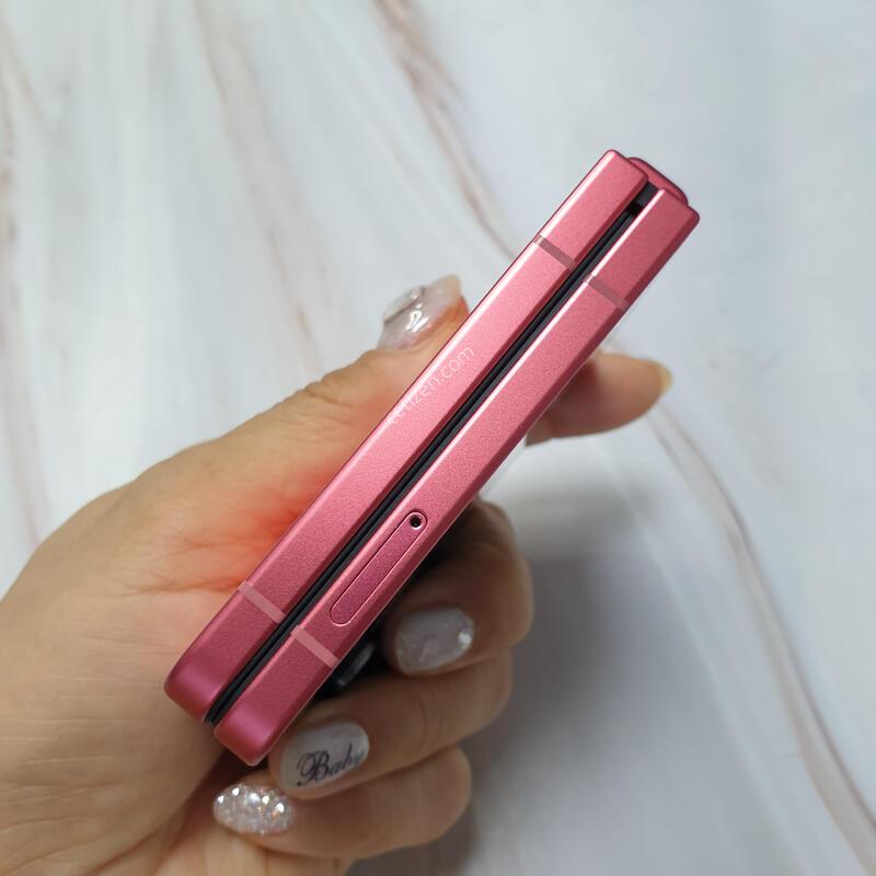 SK ������ Z�ø�7 5G �ڶ����� 512G S�� �Ǹ��մϴ�