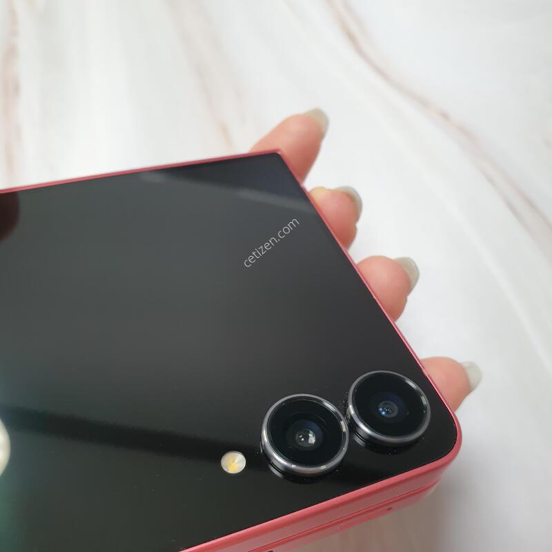 SK ������ Z�ø�7 5G �ڶ����� 512G S�� �Ǹ��մϴ�