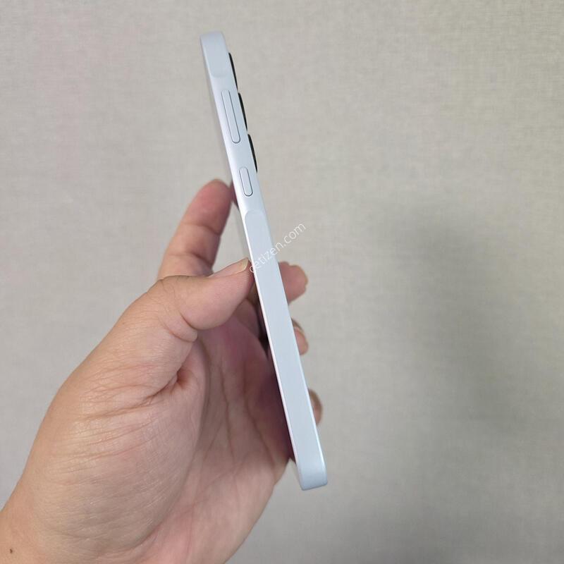 ������ A356 ���� 128�Ⱑ SS�� �Ⱦƿ�~