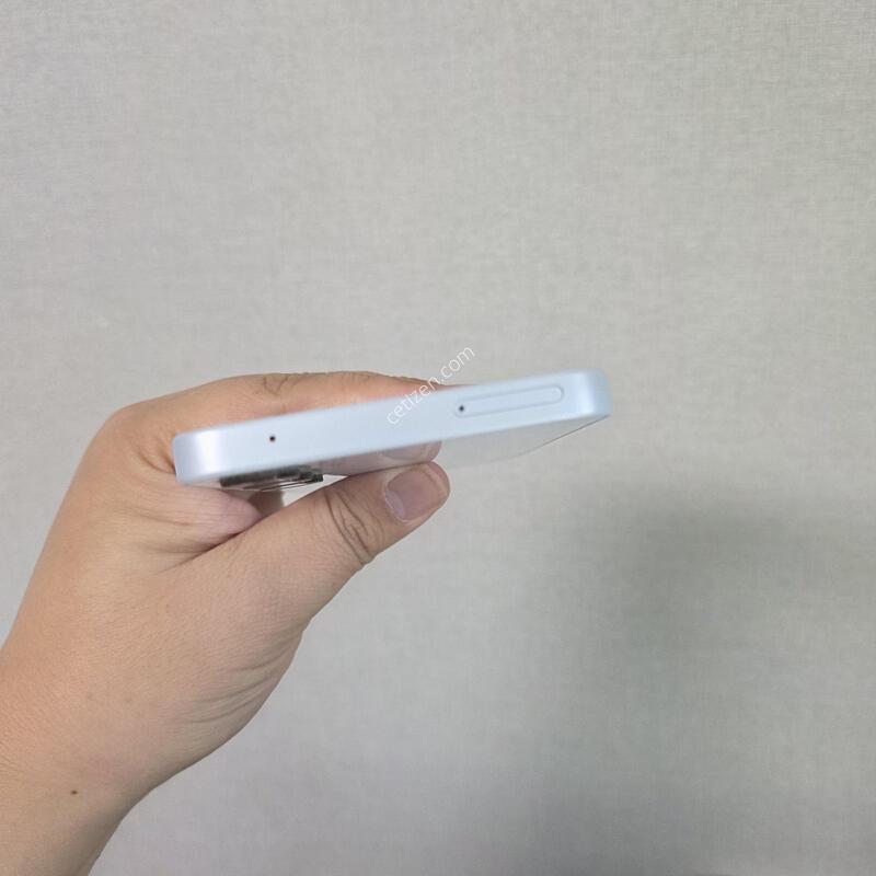 ������ A356 ���� 128�Ⱑ SS�� �Ⱦƿ�~