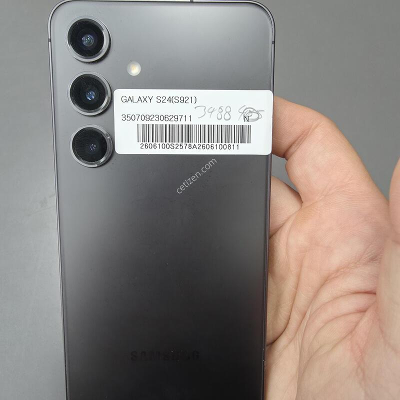 (3488)������s24 256 �Ǹ��մϴ�